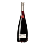 COTE-DES-ROSES-PINOT-NOIR