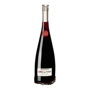 Cote des Roses Pinot Noir