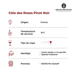 COTE-DES-ROSES-PINOT-NOIR-FICHA