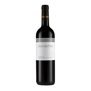 Proventus