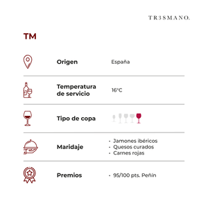 TM