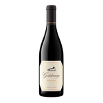 GOLDENEYE-PINOT-NOIR