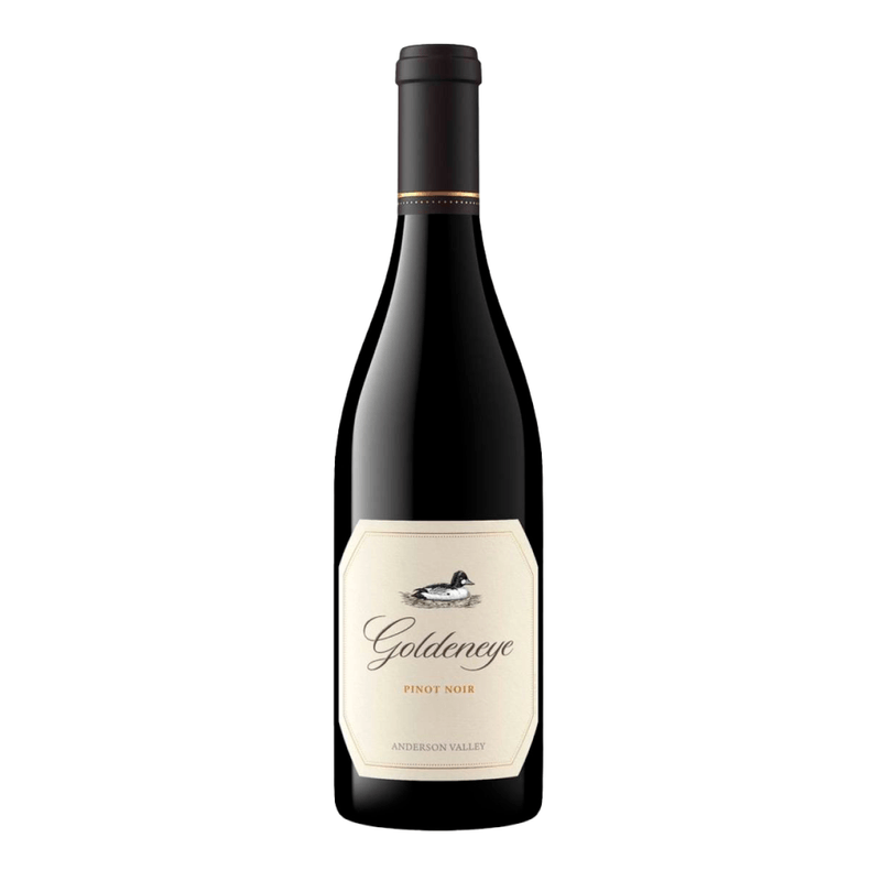 GOLDENEYE-PINOT-NOIR
