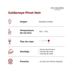 GOLDENEYE-PINOT-NOIR_FICHA