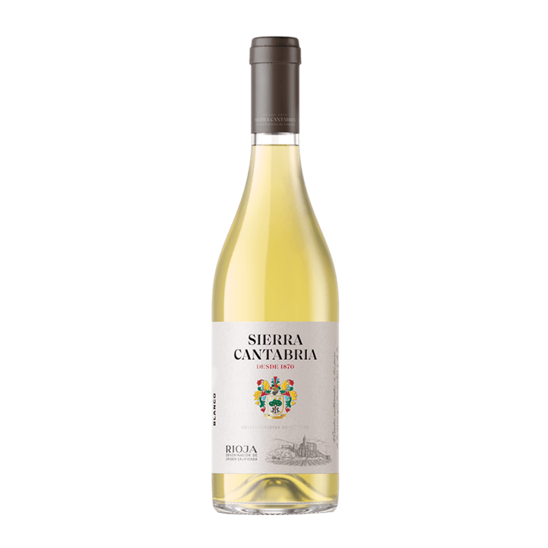 SIERRACANTABRIA_BLANCO