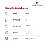 SIERRACANTABRIA_BLANCO_FICHA