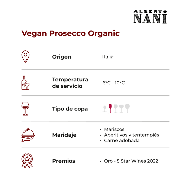 VeganProssecoOrganic_FICHA