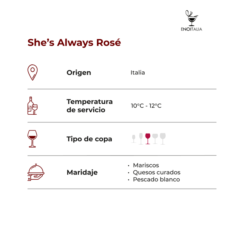 SHE-S-ALWAYS-ROSE_FICHA