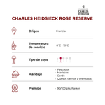 CHARLES-HEIDSIECK-ROSE-RESERVE_FICHA