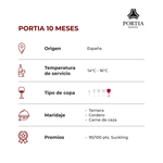 PORTIA-10-MESES_FICHA