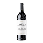 ARZUAGA-RESERVA