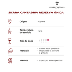 SIERRA-CANTABRIA-RESERVA-U╠uNICA_FICHA