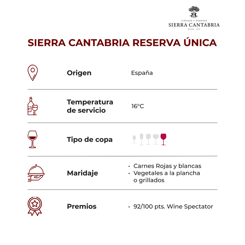 SIERRA-CANTABRIA-RESERVA-U╠uNICA_FICHA