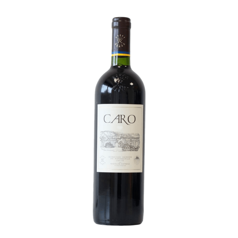 Caro-Malbec