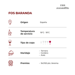 FOS-Baranda_FICHA
