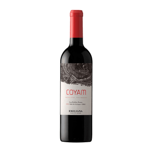Coyam