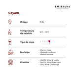 Coyam