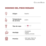 Dominio-del-Pidio-Rosado_FICHA