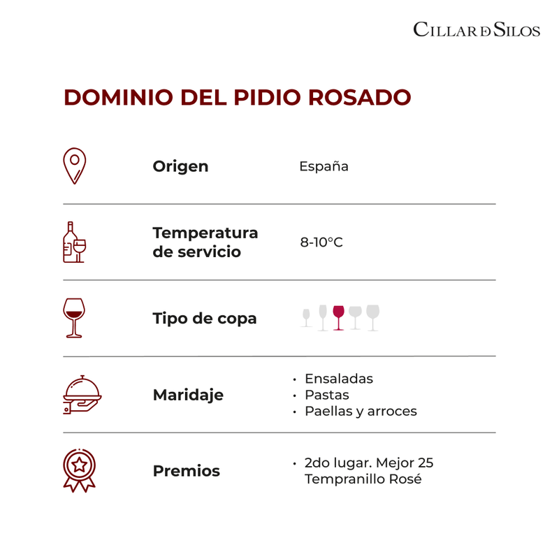 Dominio-del-Pidio-Rosado_FICHA