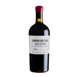 Dominio-del-Pidio-Tinto