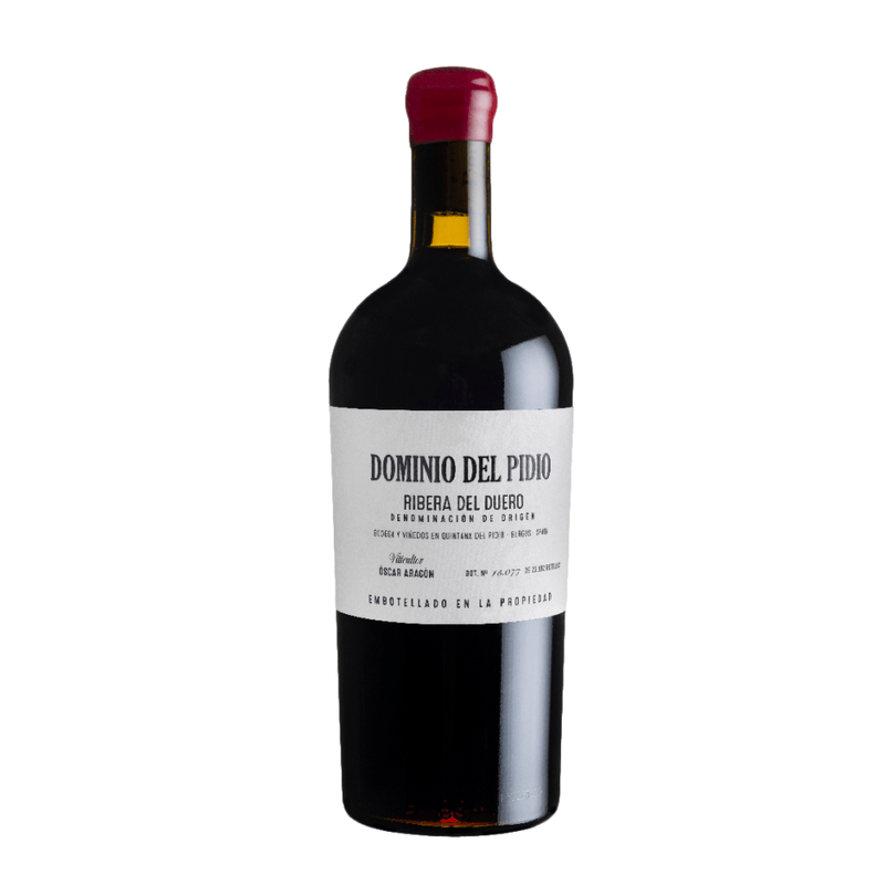 Dominio-del-Pidio-Tinto