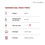 Dominio-del-Pidio-Tinto_FICHA
