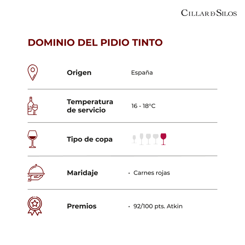 Dominio-del-Pidio-Tinto_FICHA