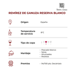 Remi╠urez-de-Ganuza-Reserva-Blanco_FICHA