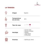 La-Tendila-1
