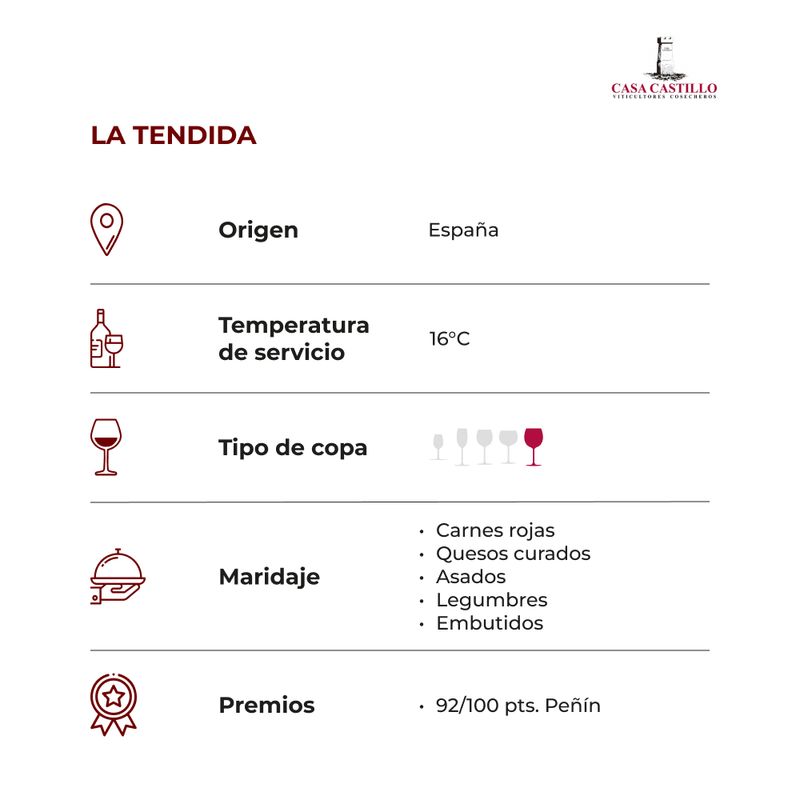 La-Tendila-1