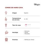 Conde-de-Haro-Cava-1