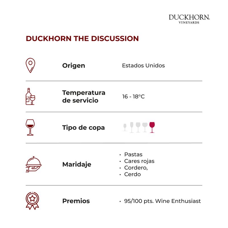 Duckhorn-The-Discussion-1
