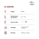 EL-ANEJO╠uN_FICHA