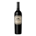 El-enemigo-malbec1