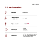 El-enemigo-malbec-ficha