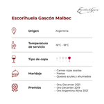 Escorihuela-gascon-malbec3