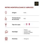 Retro-Montepulciano-D--Abruzzo-1