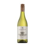 NEETHLINGSHOF-ESTATE-CHENIN-BLANC