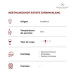 NEETHLINGSHOF-ESTATE-CHENIN-BLANC-1