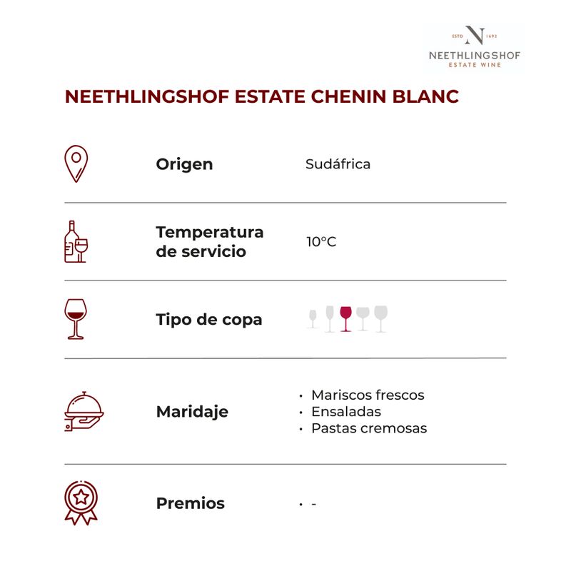 NEETHLINGSHOF-ESTATE-CHENIN-BLANC-1