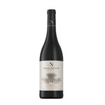 NEETHLINGSHOF-ESTATE-PINOTAGE