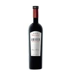 Amaren-Seleccio╠un-Vin╠aedo-1