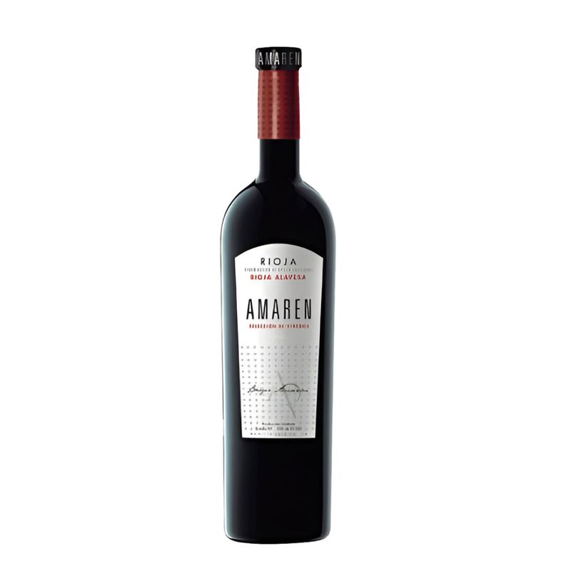 Amaren-Seleccio╠un-Vin╠aedo-1