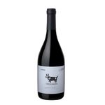 VERTEBRADO-CABERNET-FRANC-1