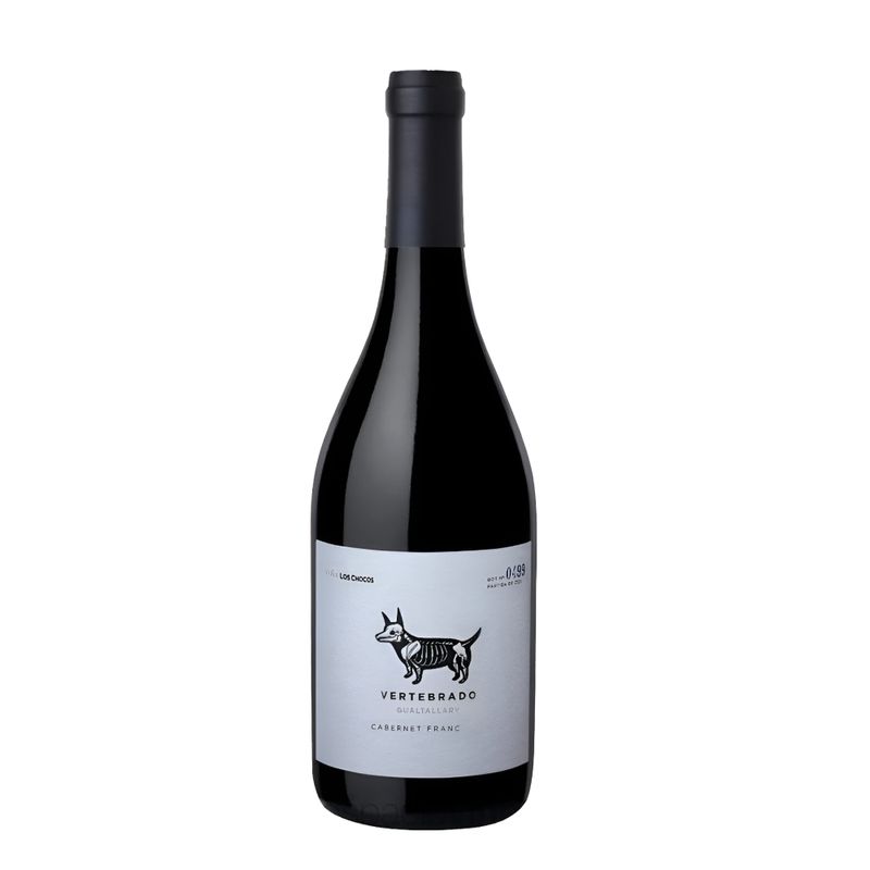 VERTEBRADO-CABERNET-FRANC-1