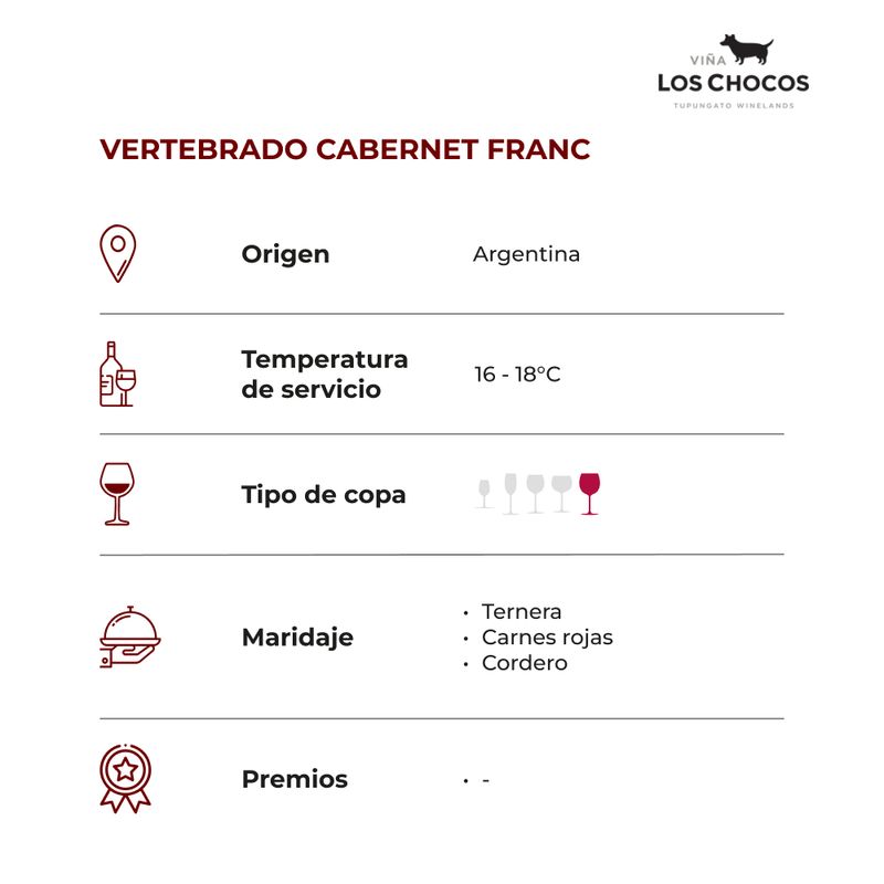 VERTEBRADO-CABERNET-FRANC-2