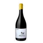 ELE╠uCTRICO-MALBEC-1