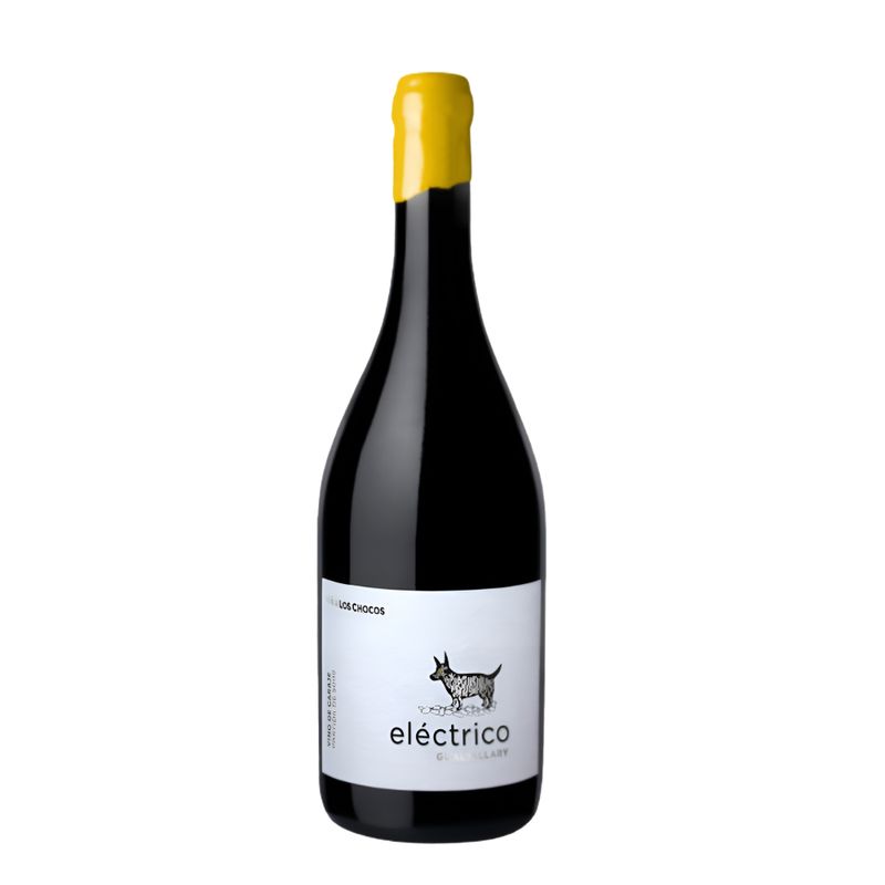 ELE╠uCTRICO-MALBEC-1