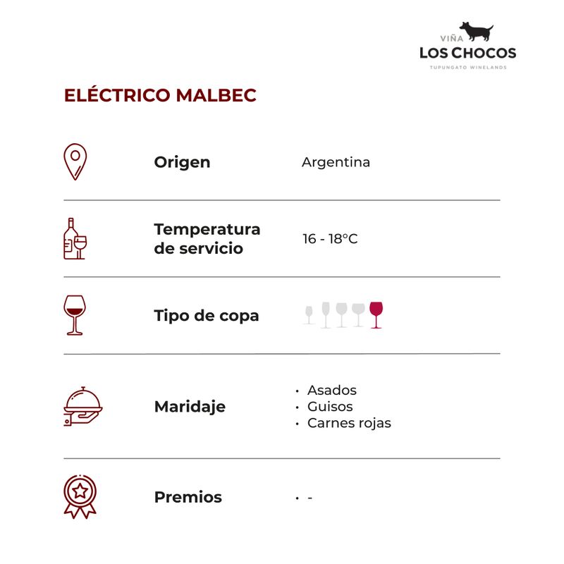 ELE╠uCTRICO-MALBEC-2
