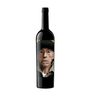 Matsu El Viejo